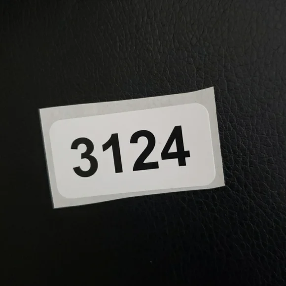 Coldwater Creek Maxi Dress Side Ties Waist Floral Size 1X USA Made VTG - Picture 6 of 6